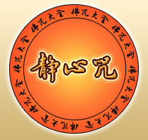 ȫ