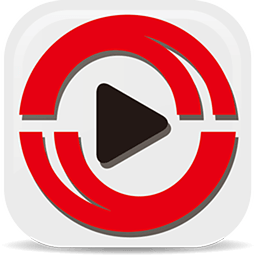 �������ⲥ����