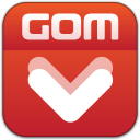 ��ý�岥�Ź���(GOM Media Player)