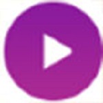 Ӱ�Ӵ�ȫ�����