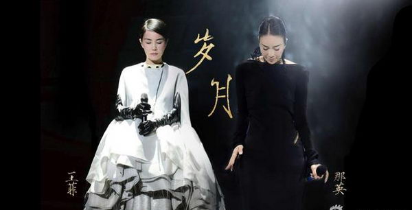 ���� ��Ӣ�ϳ��桶���¡�������ʣ�