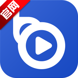 С��«ֱ���ܼ�����