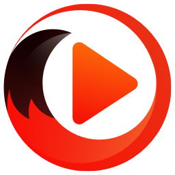 �Ѻ���Ƶ�ͻ���