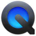 QuickTimePlayer��Ļ¼��