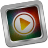 Macgo Free Media Player(Ƶ)