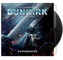 �ؿ̶���������Supermarine