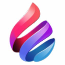 ����Ӱ����ɫ��