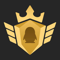 ���羺���԰�