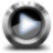 HUPlayer(ƽ̨)