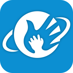 ��ͨ��԰��Ƶ��