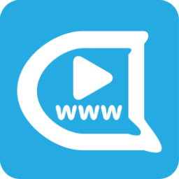 ����PLAY64λ��ɫ��