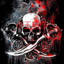 �ſ���cֵ����ƽ̨