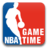 NBAֱ��
