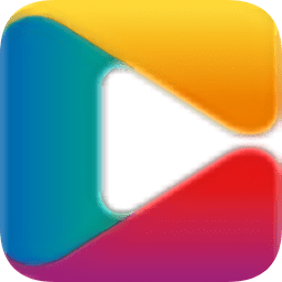 ����Ӱ���޹��汾