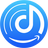 Amazon Music Converter(����ѷ����ת����)