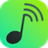 DRmare Music Converter(ת)