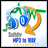 Softdiv MP3 to WAV Converter(MP3תWAVת)