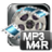 Emicsoft MP3 to M4R Converter(MP3תM4Rת����)