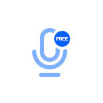 ¼�����ٷ���