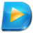 Free AMR to MP3 Converter(Ƶʽת)