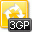 3gpƵʽת