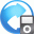 Any Video Converter Pro(ʽת)