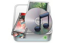 ��ʽ������(Format Factory)