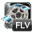 Emicsoft FLV Converter
