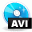 Leawo DVD to AVI Converter