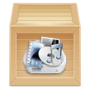 ������Ƶת���� ��ʽ����