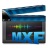 mxfʽת(Pavtube MXF MultiMixer)