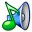 ʽת(Free M4A AAC OGG WAV MP3 audio converter)