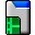 GetFLV Pro(flvƵת)