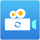 Ѹ����Ƶת���� V2019