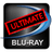 VSO Blu-ray Converter Ultimate(����ת����)