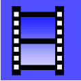 xmedia recode(mp4/aviƵת)
