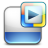 Boxoft free MP4 to AVI Converter( MP4תAVIת)