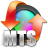 Acrok MTS Converter(MTSת����)