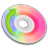 4Media DVD to iPhone Converter SE(DVDʽת)