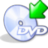 Allok AVI DivX MPEG to DVD Converter(��Ƶ��ʽת������)