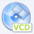 DVDתVCDʽת