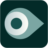 TuneFab DVD Ripper(DVDʽת)