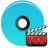 ҶVCDʽת