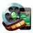 Aiseesoft iPod Movie ConverteripodƵת