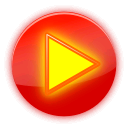 m3u8���������԰�