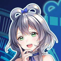 utau��������Դ