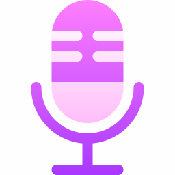 ΢��TTS�����ϳ�����