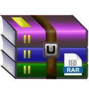 RarѹѵRar