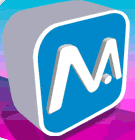 ��ͷ迨��ok����(��ͥktvϵͳ)