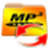 ѹӢMP3ʽת